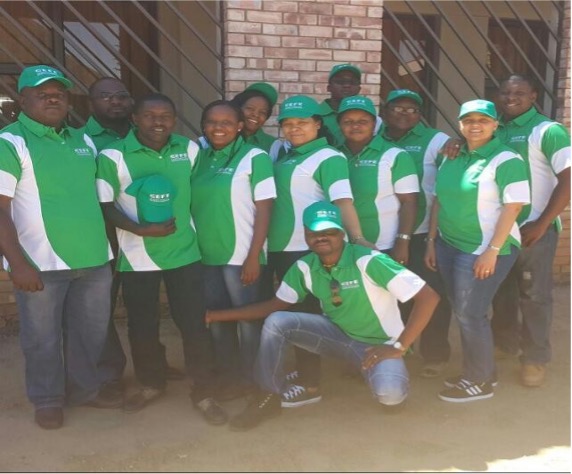 CEFE gallery photo 1